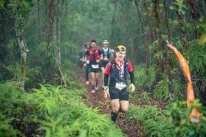 BIB: 
                            <button type="button" onclick="openModal(24702472)" class="btn btn-primary btn-sm float-right btn-popup" data-toggle="modal" data-target=".modal-high-quality">
                        <i class="fas fa-shopping-cart"></i> Add to Cart
                    </button>
                                            <button type="button" onclick="isThisMe(24702472, true)" class="btn btn-success btn-sm float-right btn-popup btn-isme hidden" data-toggle="tooltip" data-placement="bottom" title="นี่คือรูปของคุณใช่ไหม คลิกที่นี่เพื่อเอาเข้าอัลบั้ม">
                        <i class="fas fa-plus"></i> Add to album
                    </button>
                    <button type="button" onclick="isThisMe(24702472, false)" class="btn btn-warning btn-sm float-right btn-popup btn-isnotme hidden">
                        <i class="fas fa-ban"></i> Remove from album
                    </button>